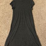 Dahlia  Dress Photo 0