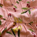 LC Lauren Conrad Lauren Conrad Dress Photo 3