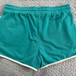Hurley Dolphin Knit Shorts Casual Athletic Activewear Gym Lounge Photo 4