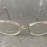 Savvy 281 PUR 50 Photo 0