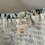 Anthropologie Pilcro Long Photo 8