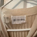 Olive & Oak  Dress Photo 3