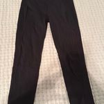 Calia by Carrie Underwood Leggings Photo 0