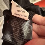 Steve Madden  Wind Breaker Jacket Photo 5