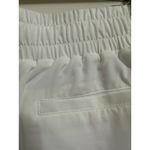 Johnny Was Calme by  elements‎ hike shorts white size Medium NEW Photo 3