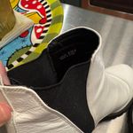 Chinese Laundry  Lisbon Boots Photo 4