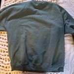 Kansas City Chiefs Sweatshirt Size XL Photo 2