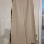 Commence Size L Photo 1