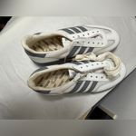 Vintage 70s Deadstock Unisex Traxx Sneaker Sz 5.5 Men or 7 Photo 8