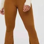 Aerie  Leggings Photo 0