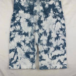 Athletic Matching Set Blue Size M Photo 9