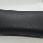 Joopin Black Sunglasses Case Silver Photo 5