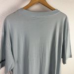 Walt  World Geometric T-Shirt Dress Disney Parks Photo 5