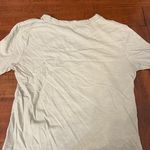 Fifth Sun Tee Photo 2