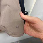 Abercrombie & Fitch Your Personal Best Shorts Abercrombie Athletic Photo 4