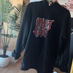 Revolve Oversized Hoodie Photo 1