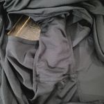 New Balance  Lined Running Shorts Women's Size 2XL Photo 3