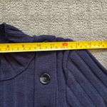 Free People  Dress Mini Photo 6