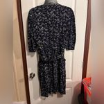 SL Petite Dress Size 14 Photo 4