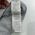 Puma  WOMEN'S TRAIN FAVORITE
HEATHER CAT TEE Size L Photo 10