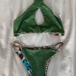 san lorenzo bikinis Size M Photo 2