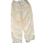 Orvis  Beige Casual Pants Photo 3