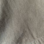 Anthropologie Atsu A-Line Pencil Skirt. Size Small. Photo 9