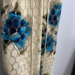 Venus  dress Photo 2