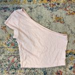 Emma & Sam  crop top Photo 0