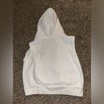 Brandy Melville  white shirt Photo 2