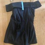 These Three Boutique Romper Photo 2