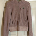 American Eagle  zip‎ up hoodie Photo 0