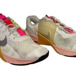 Nike Women's Metcon 7 X DA9625-121 Photo 1