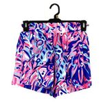 Simply Southern NWT  Shorts S Photo 0