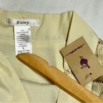 Esley  Tulle Skirt Photo 6