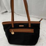 Michael Kors Bag Photo 0