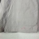 Athleta  Trekkie North Skort Galactic Gray 6 Photo 3