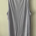 Michael Kors  Tank Photo 3