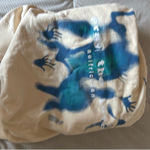 Aelfric Eden  Hoodie Photo 3