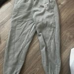ZARA Sweatpants Photo 0