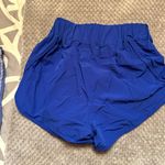 Halara  shorts Photo 1