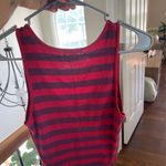 EXPRESS Cute tank top Photo 2