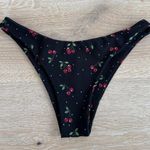 Lali + Layla Bikini Bottom Photo 0