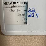 Talbots Cobalt Blue Cable Knit Mock Neck Sweater Womens L Preppy Gold Buttons Photo 6