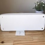 Kate Spade Purse Photo 5