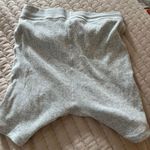 SKIMS Cotton Rib Boxer Photo 3