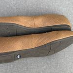 Dr. Scholls  Giorgie tan slip-on flat shoes size 6.5 Photo 8