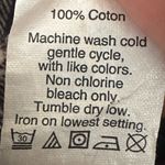 Madewell Latitude Plaid Shirt Dress Medium Photo 11