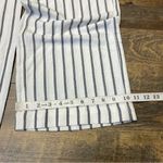 J. Jill Wide Photo 7