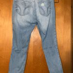 Hollister Womens  Jeans Size 9 Photo 0